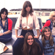 Illustration for article titled The Author of the Runaways Book, On Jackie Foxs Rape